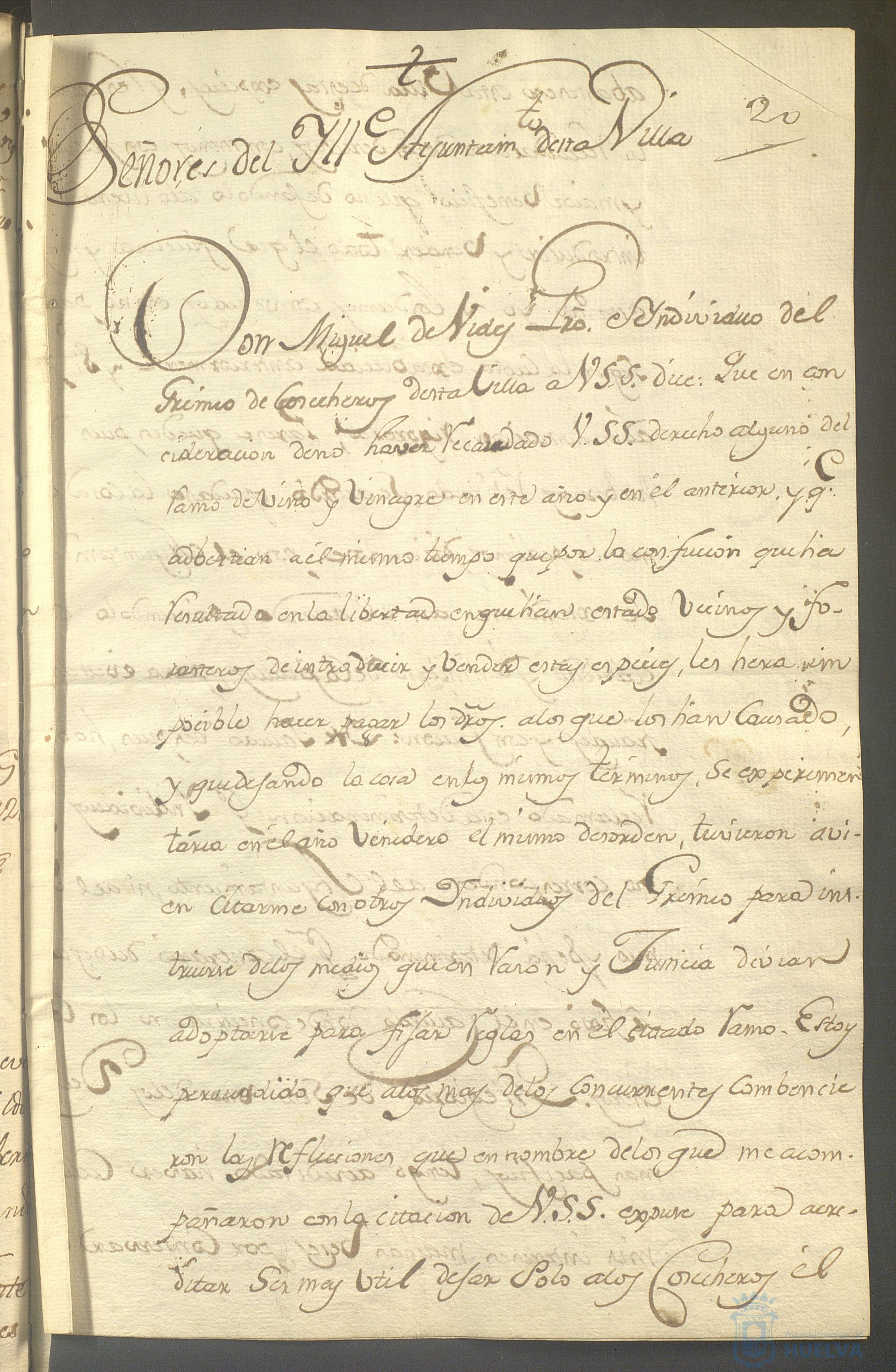 * Image 43