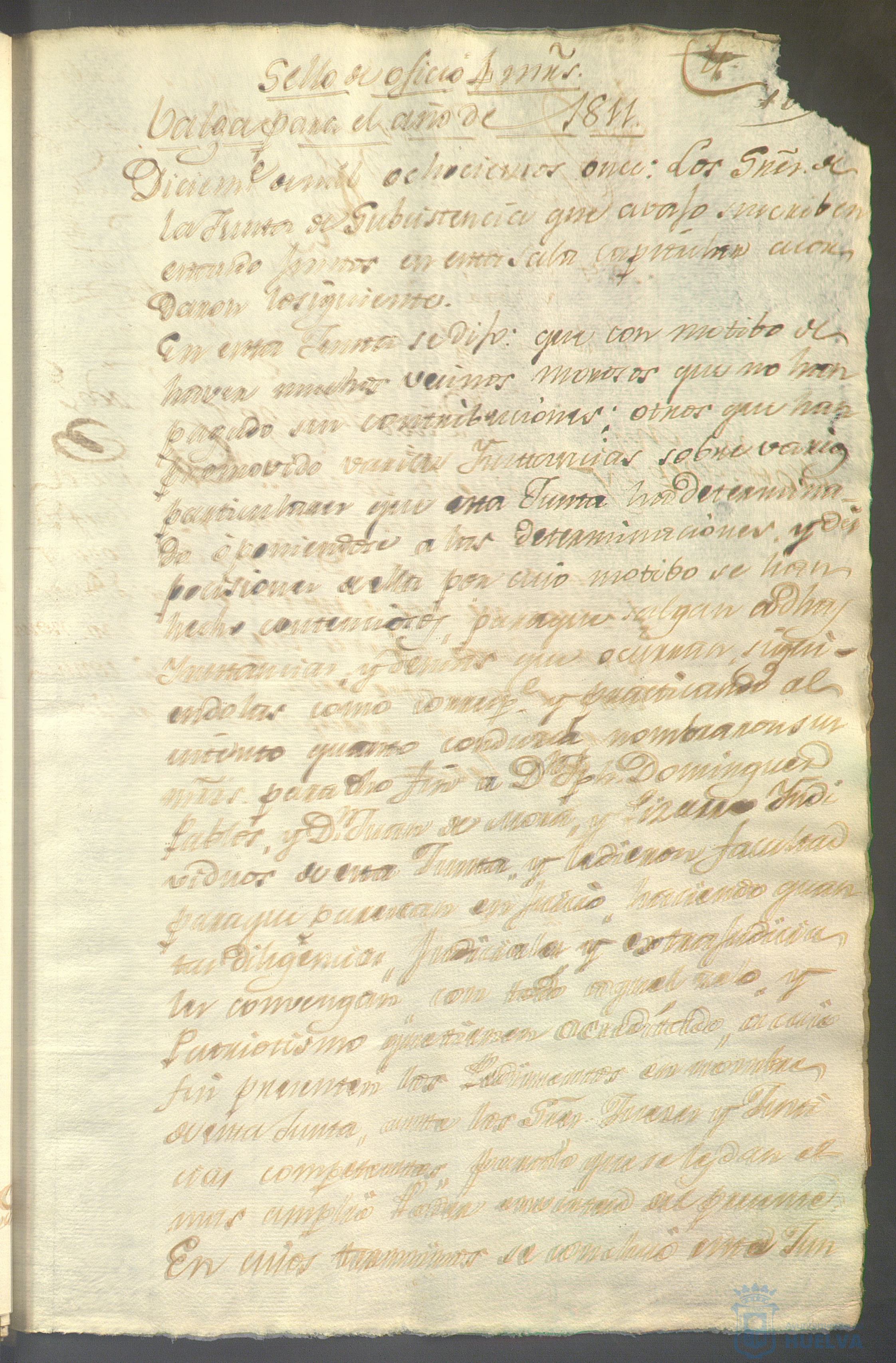 * Image 21