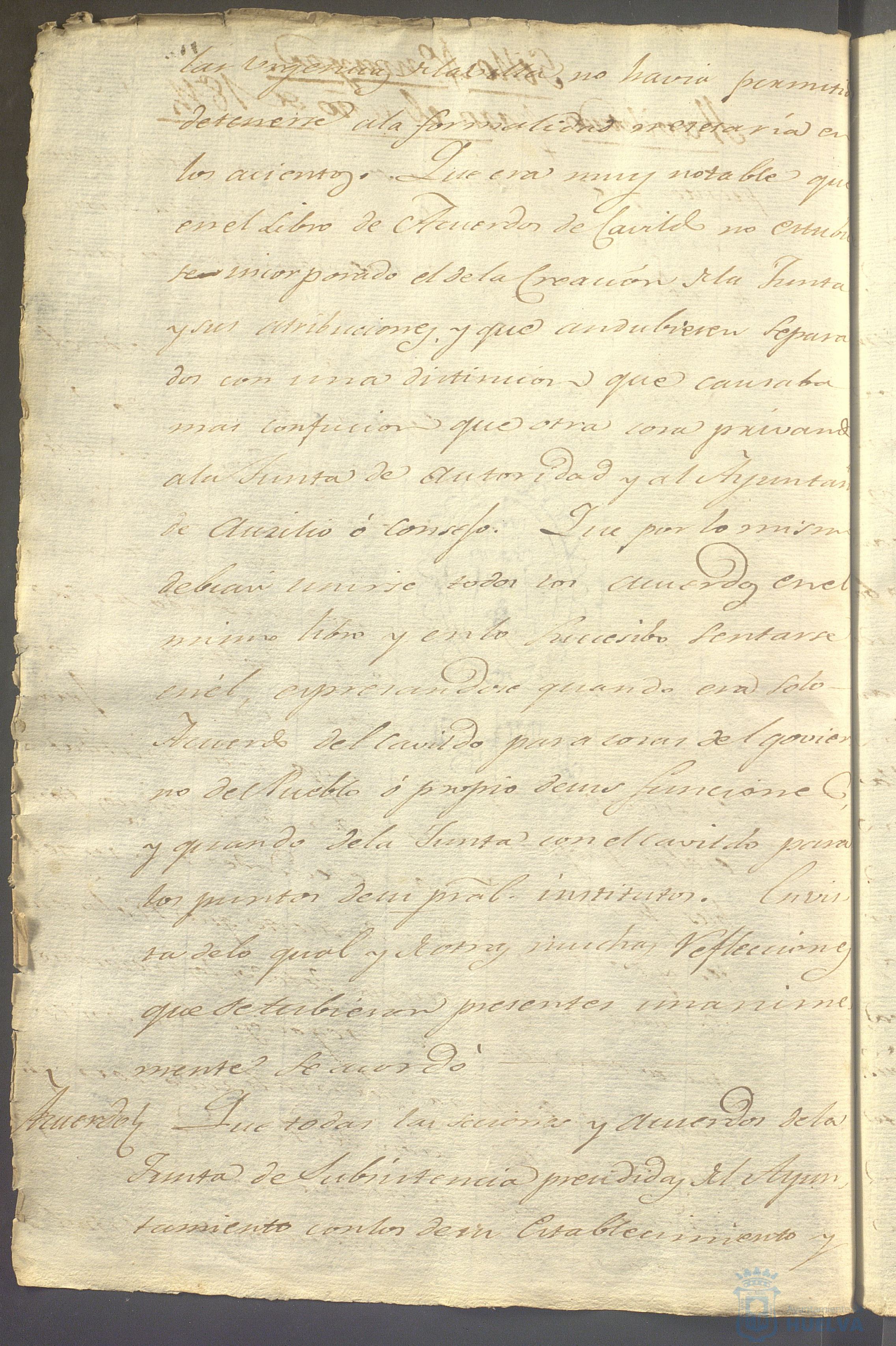 * Image 34