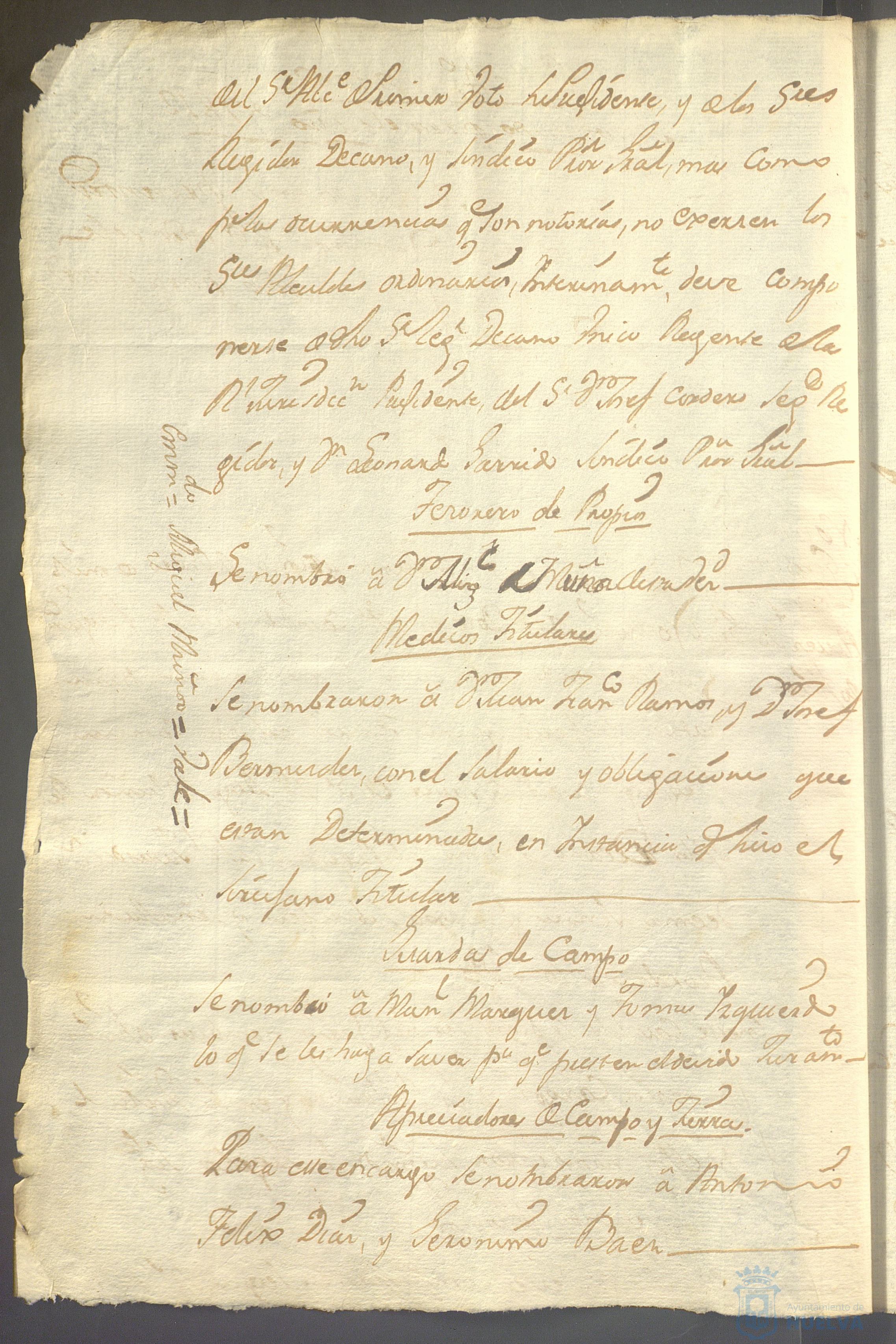 * Image 62