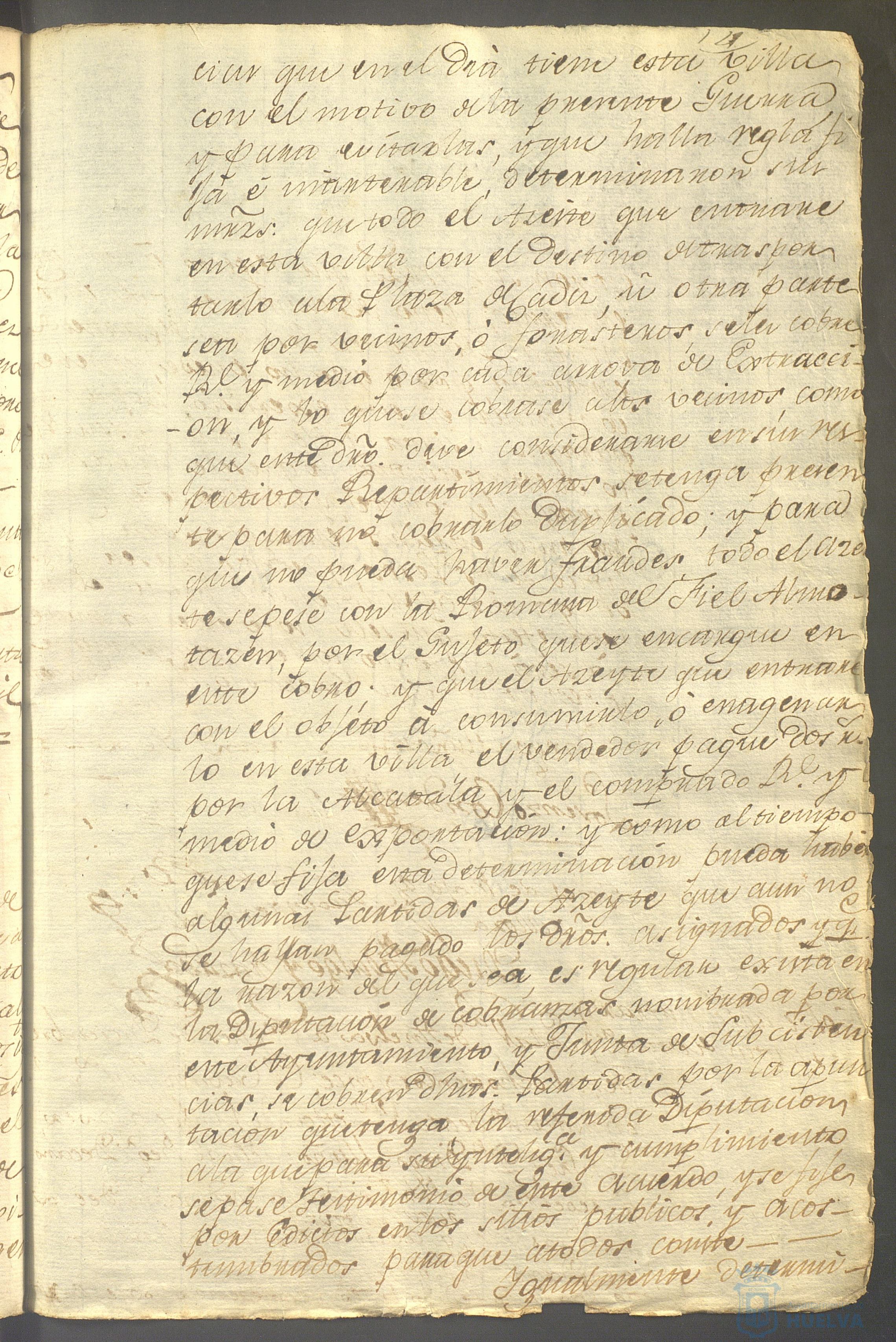 * Image 31