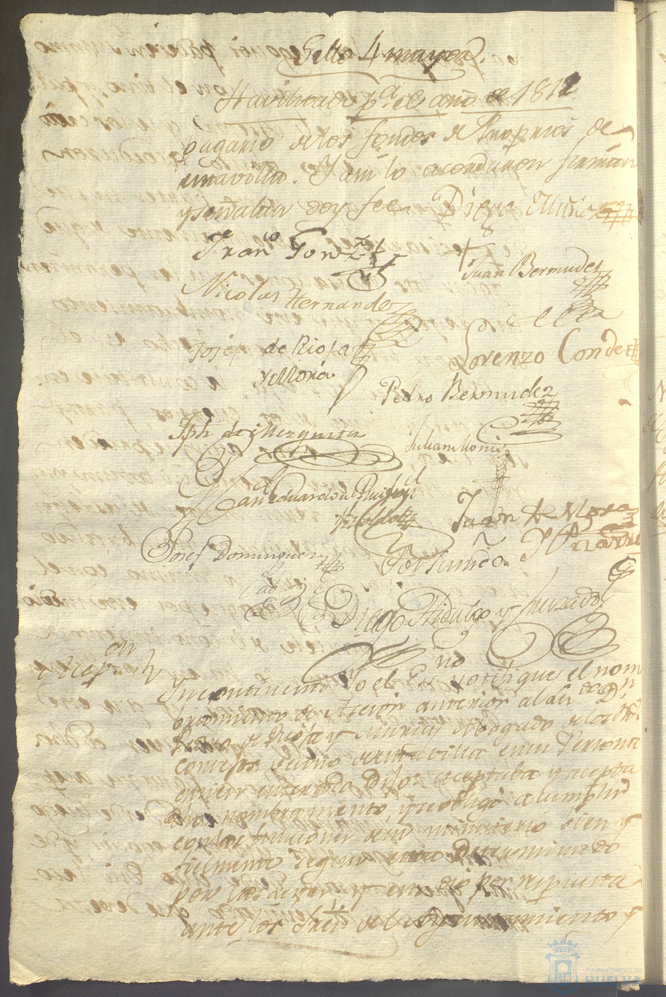 * Image 60