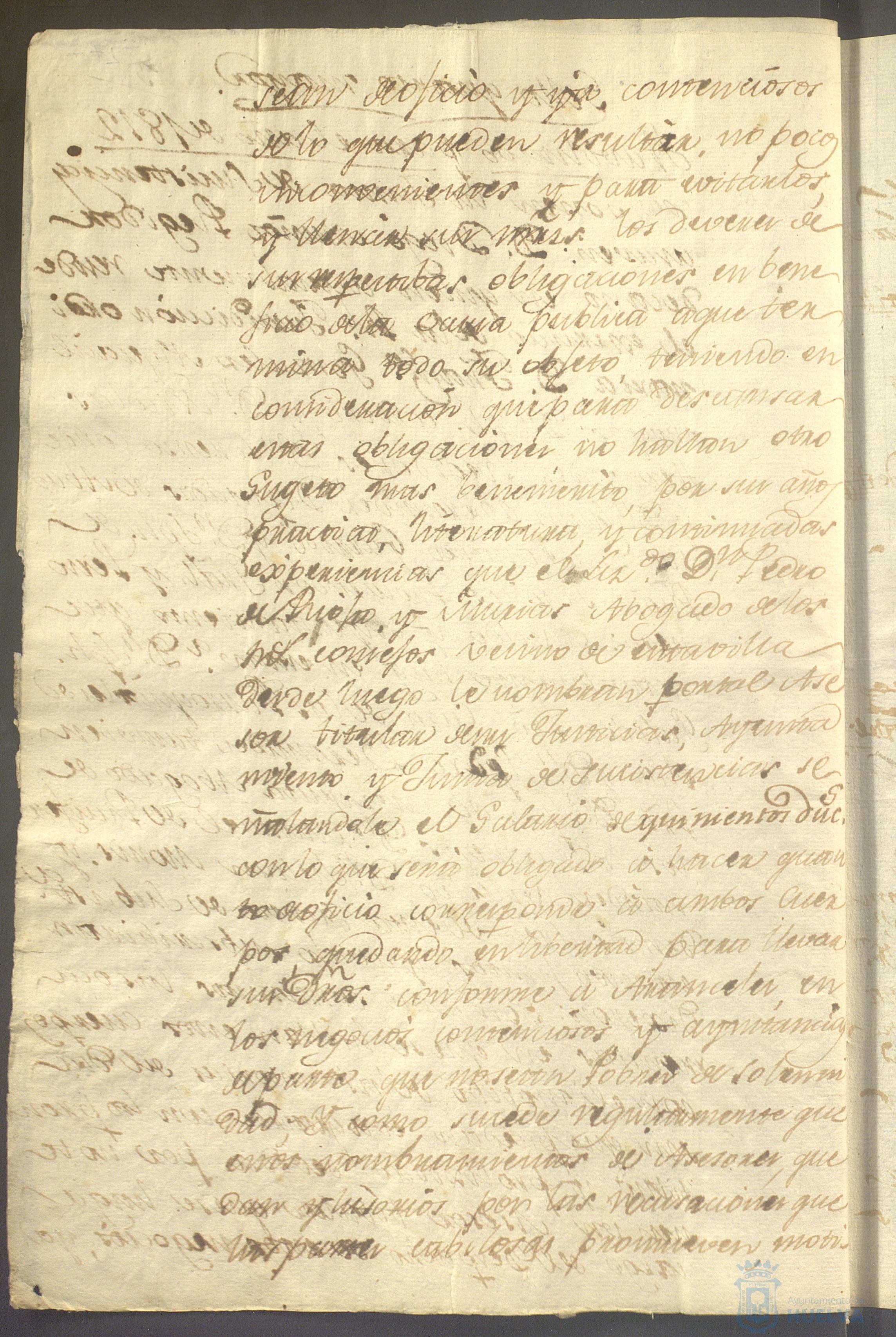 * Image 58