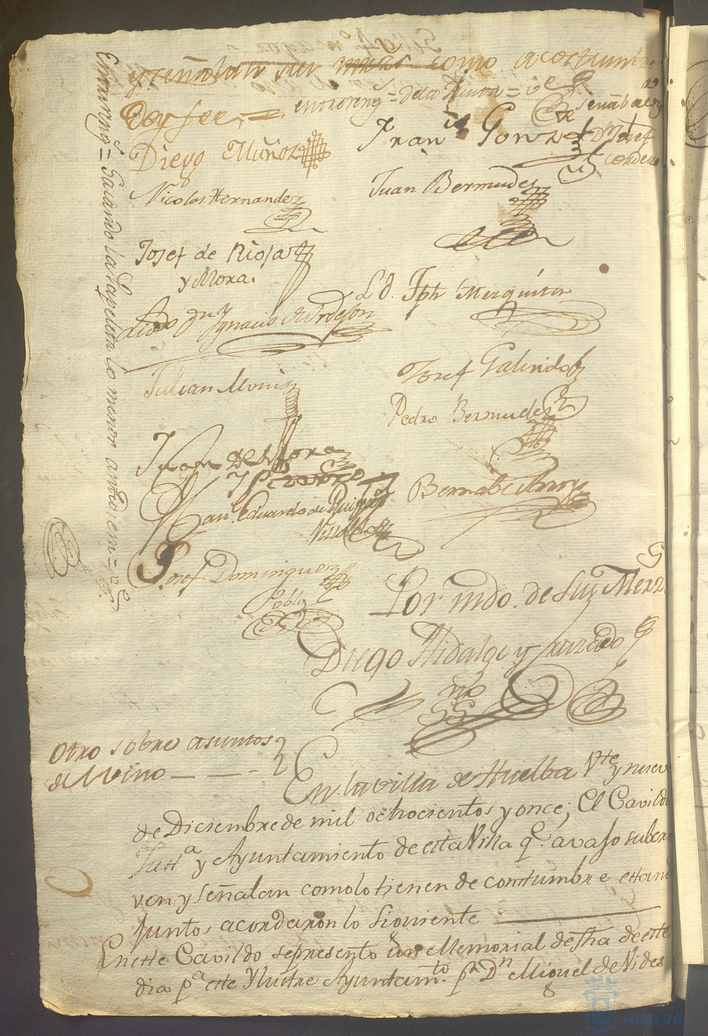 * Image 42