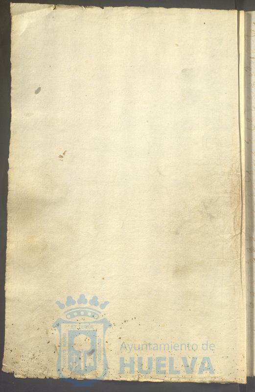 * Image 52