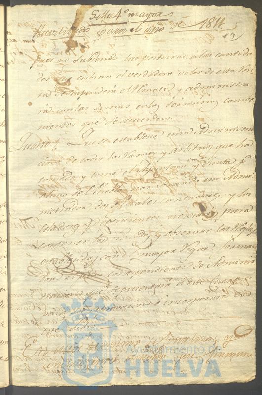* Image 41