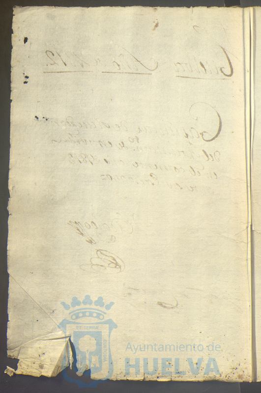 * Image 50