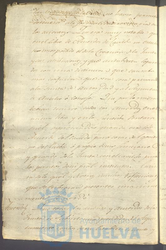 * Image 34