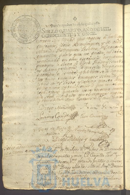 * Image 32
