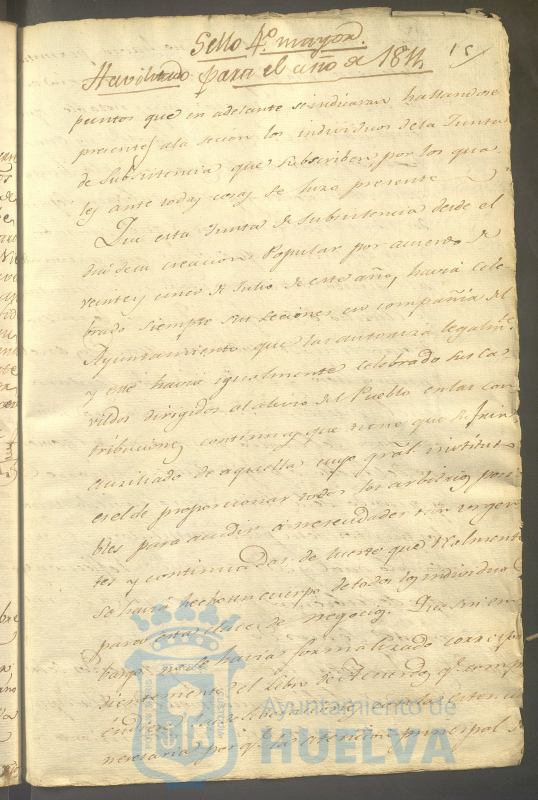 * Image 33
