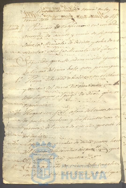* Image 38