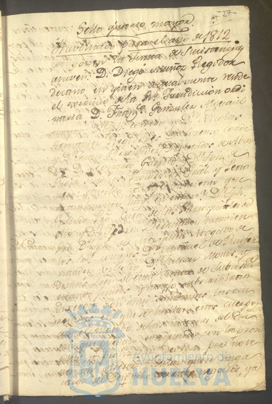 * Image 57