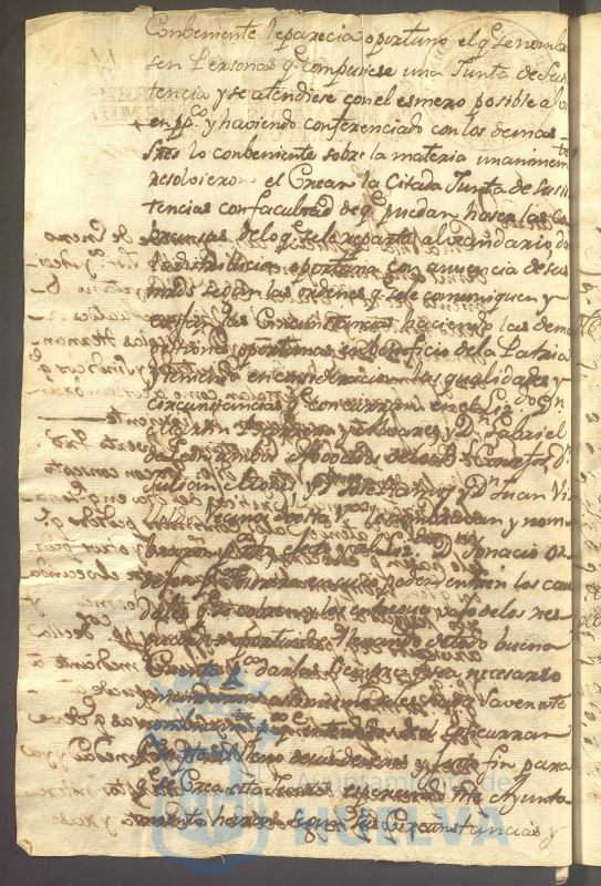 * Image 26
