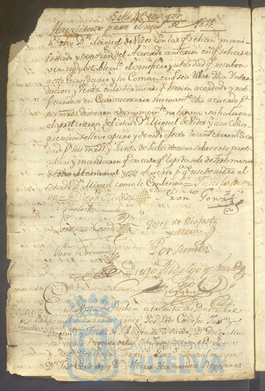 * Image 46