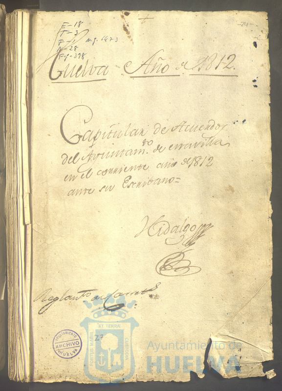 * Image 49