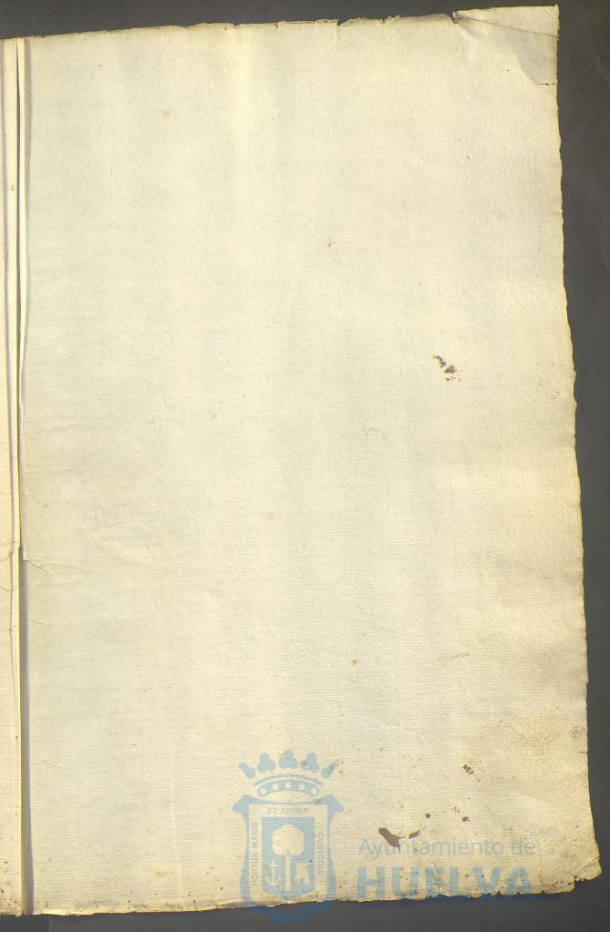 * Image 51