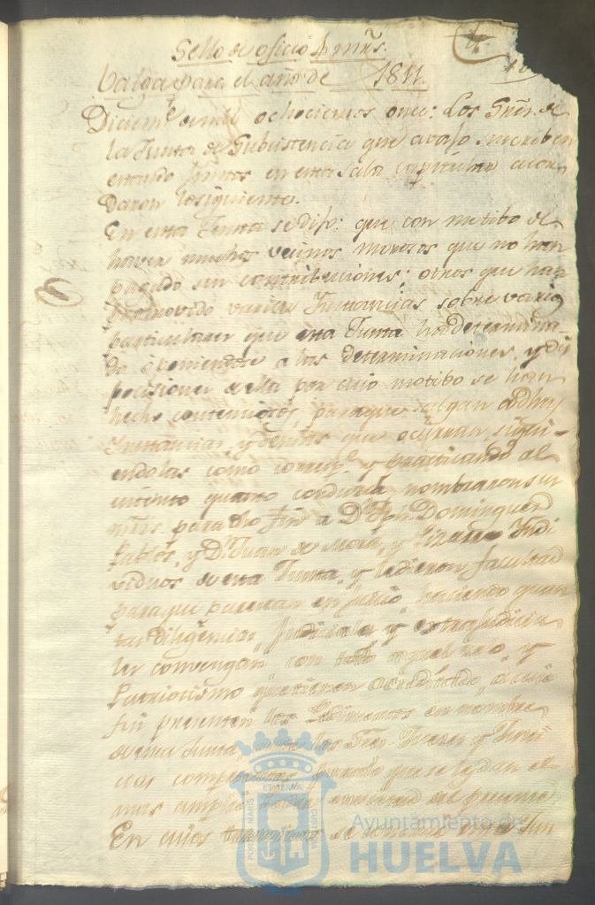 * Image 21