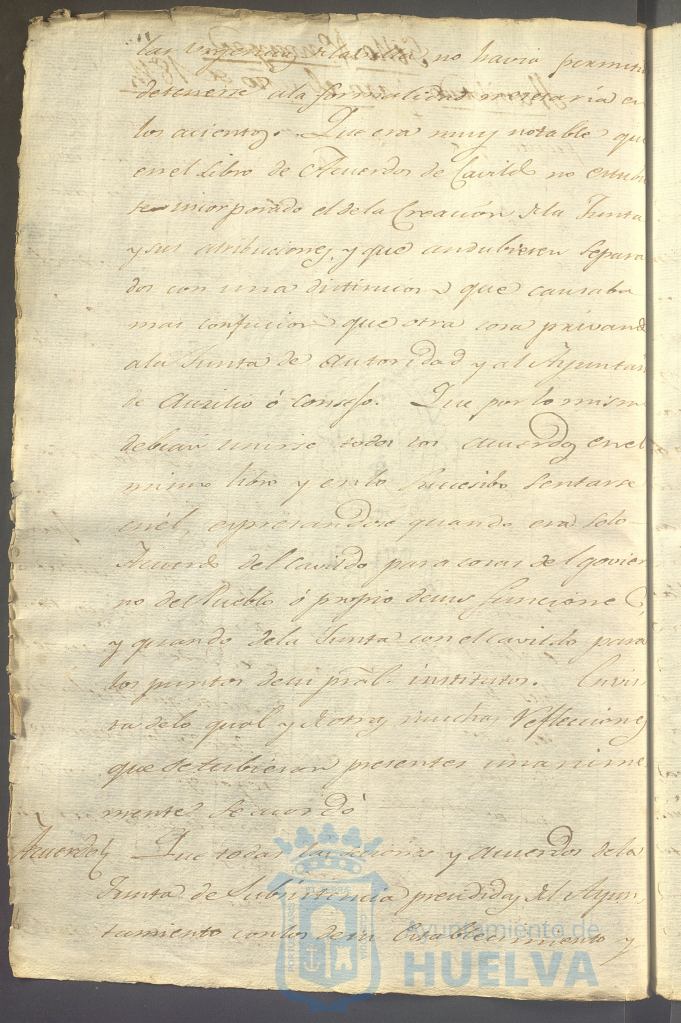 * Image 34
