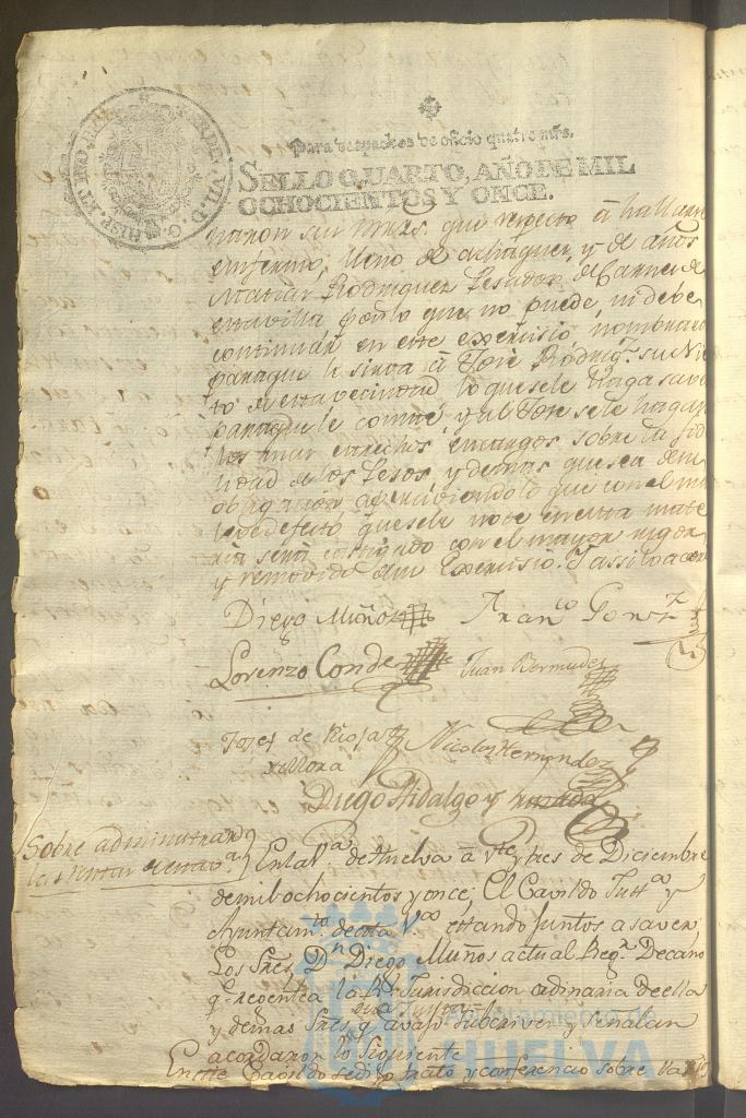 * Image 32