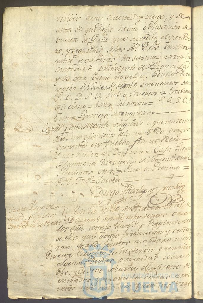 * Image 30