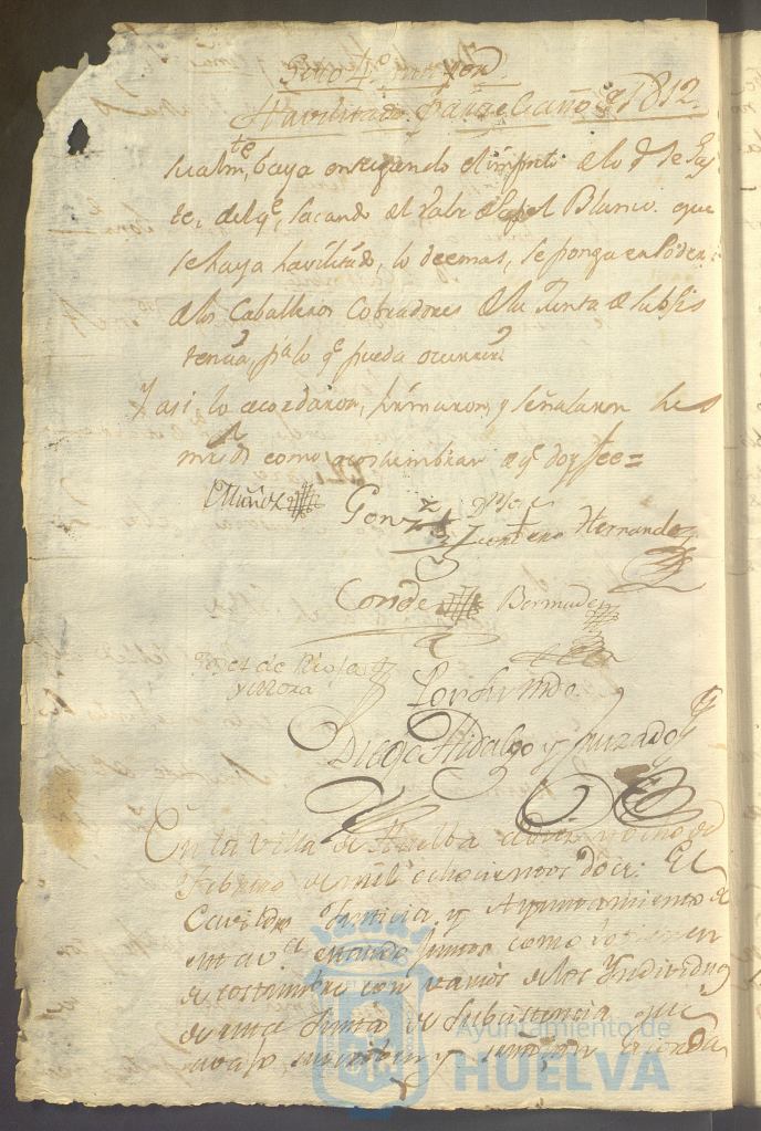 * Image 64