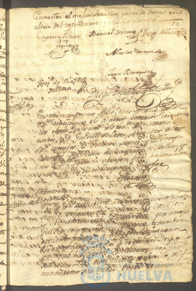 * Image 27