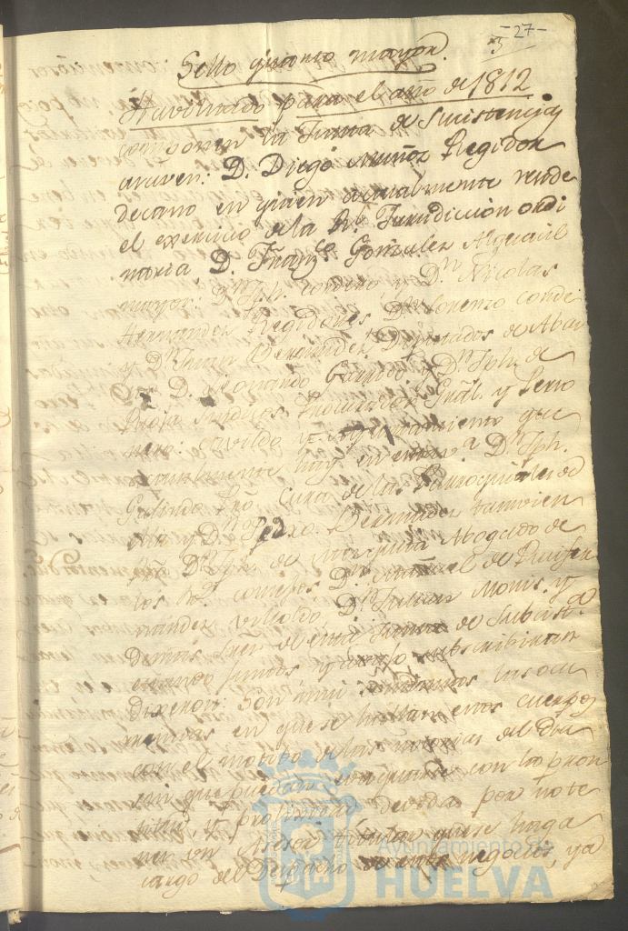 * Image 57