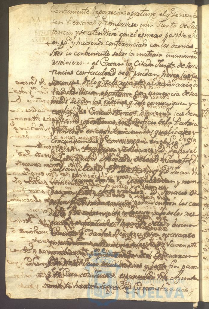 * Image 26