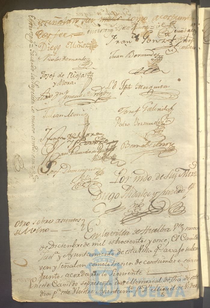 * Image 42
