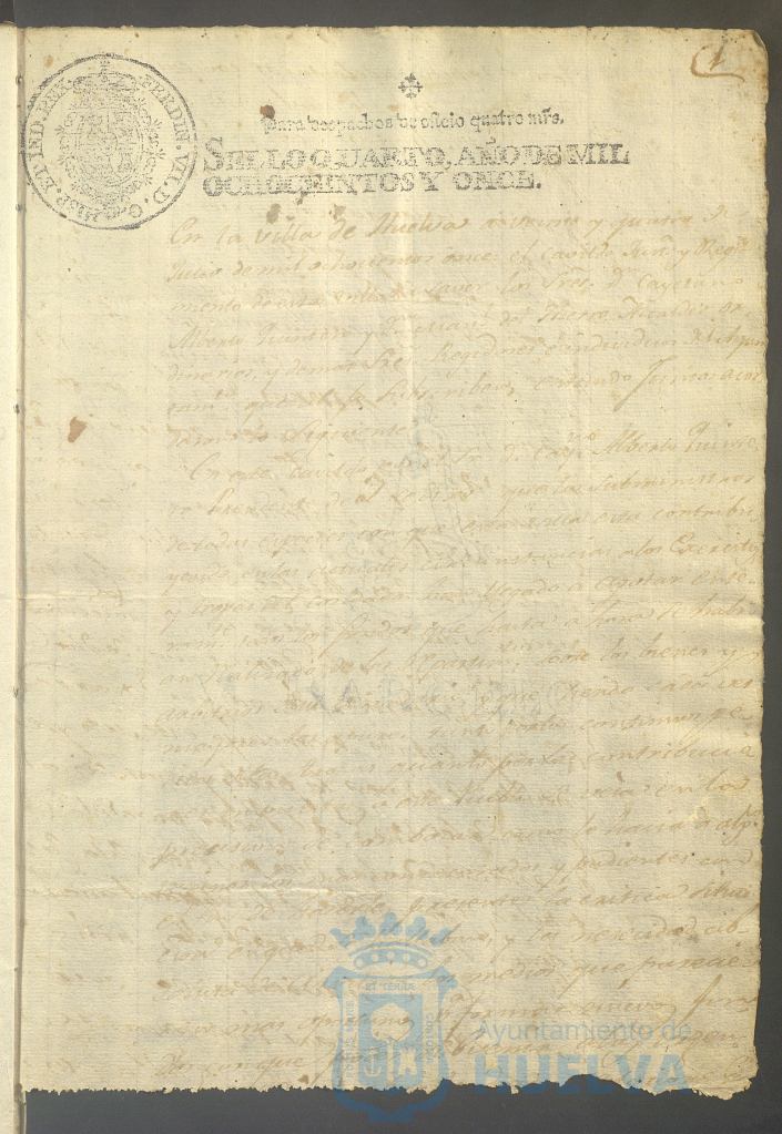 * Image 3