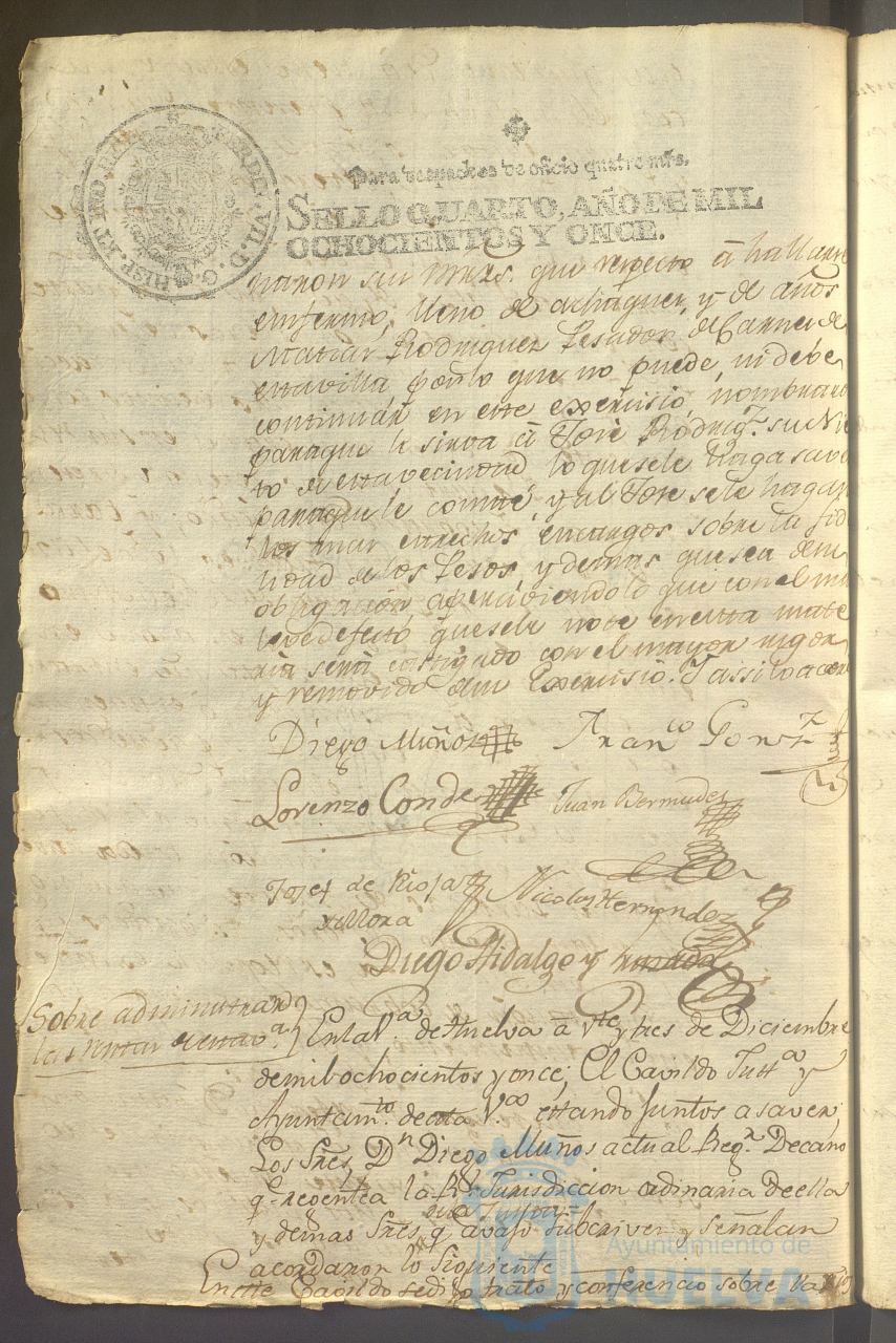 * Image 32