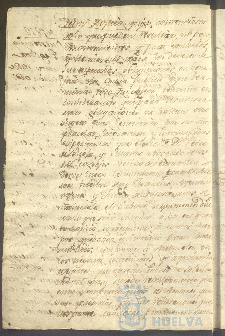* Image 58