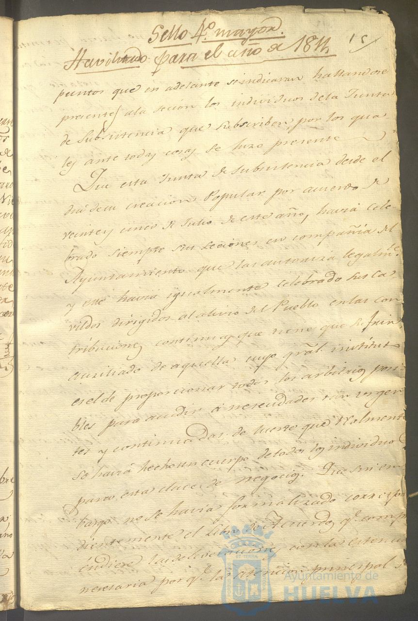* Image 33