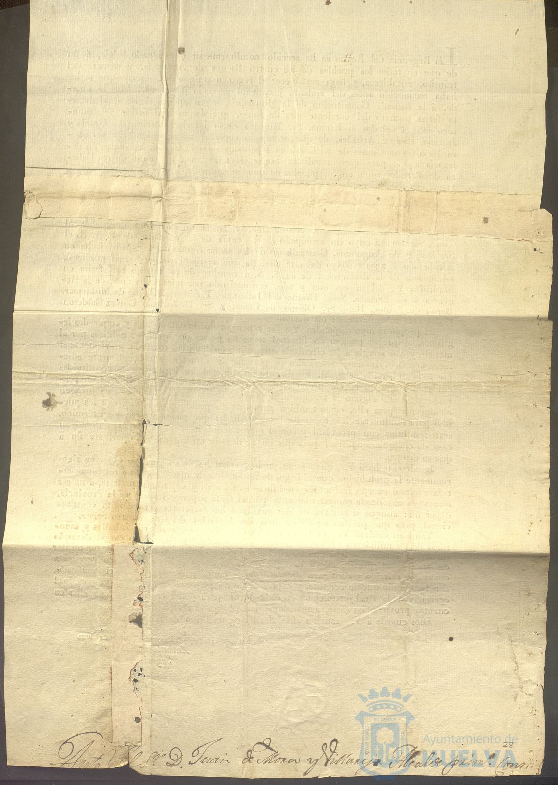 * Image 1005
