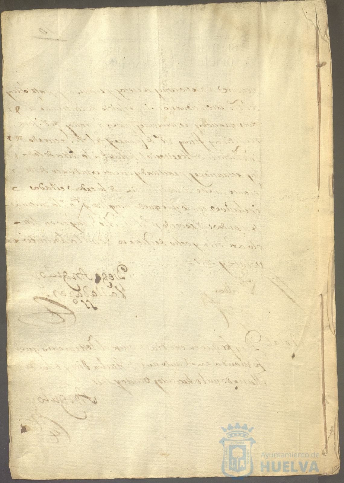 * Image 1001