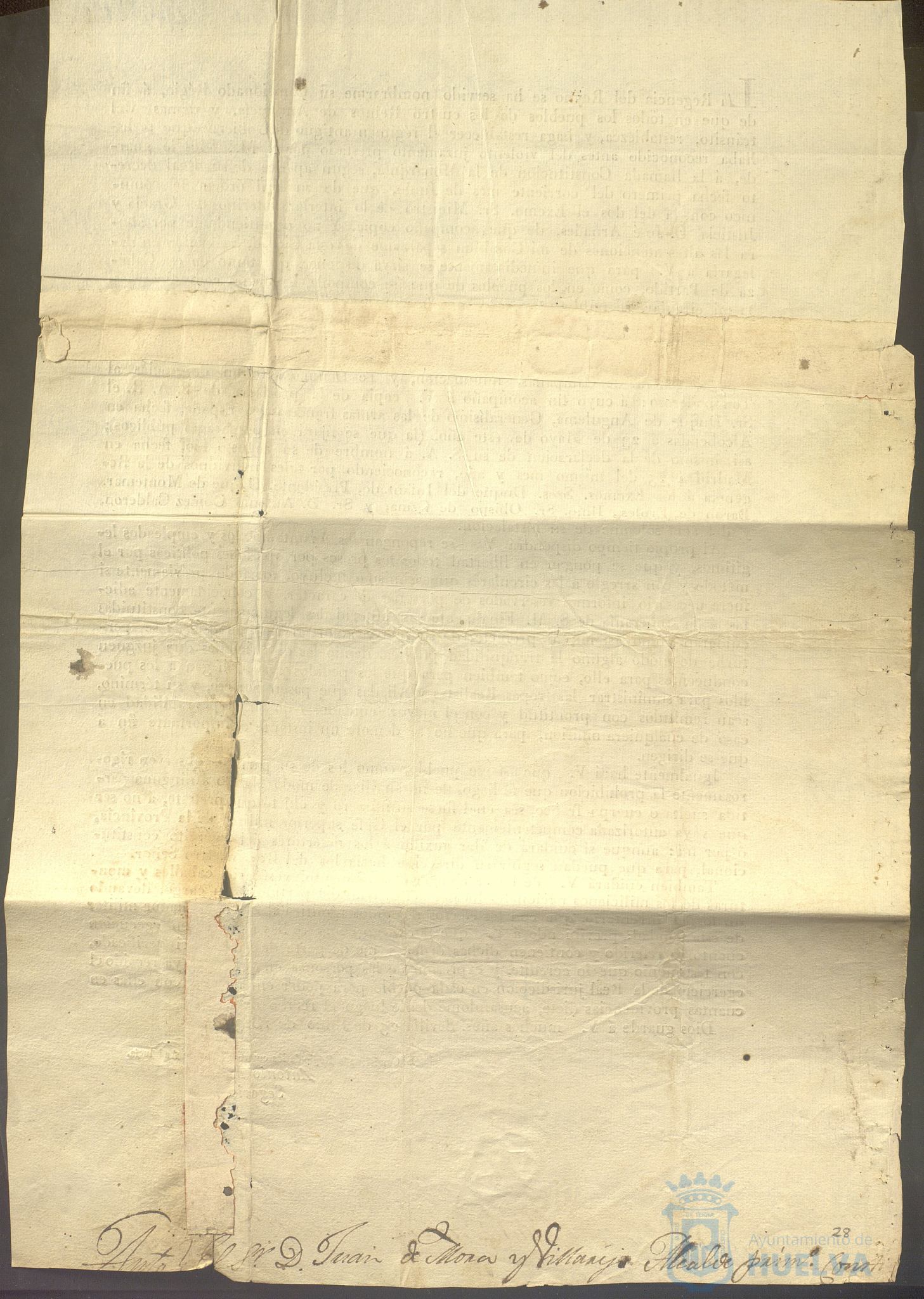 * Image 1005