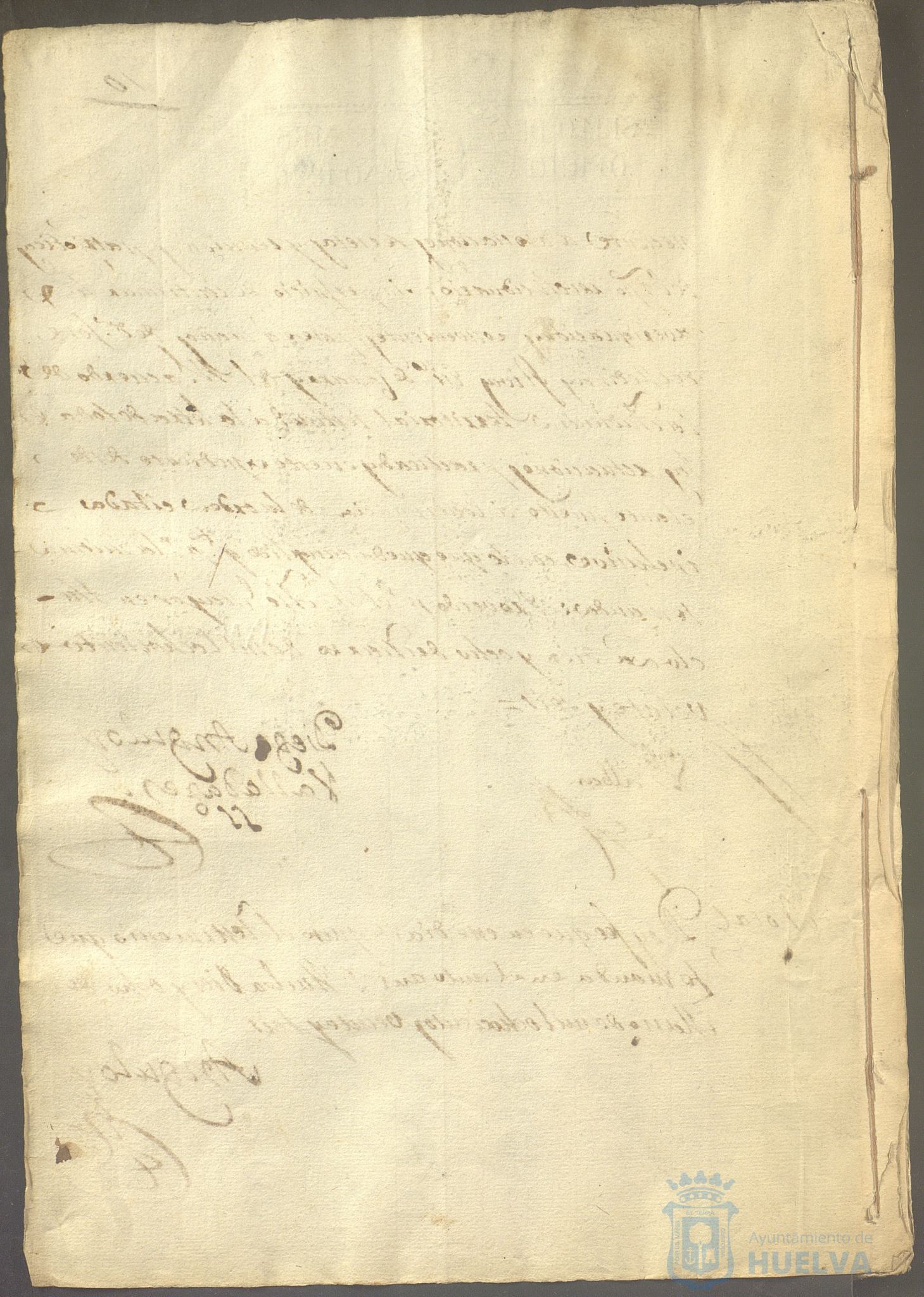 * Image 1001