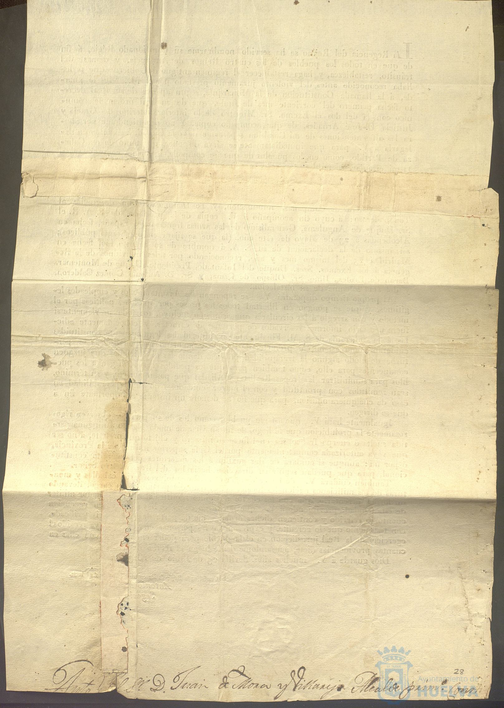 * Image 1005
