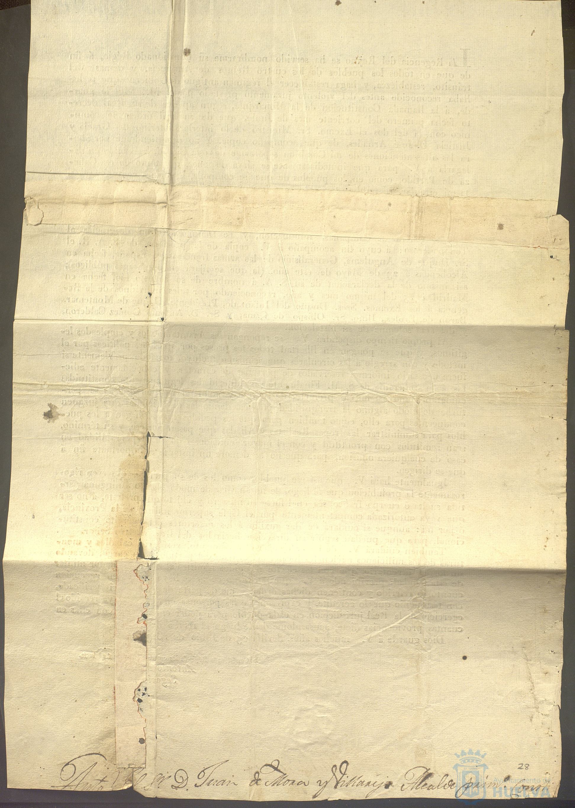 * Image 1005