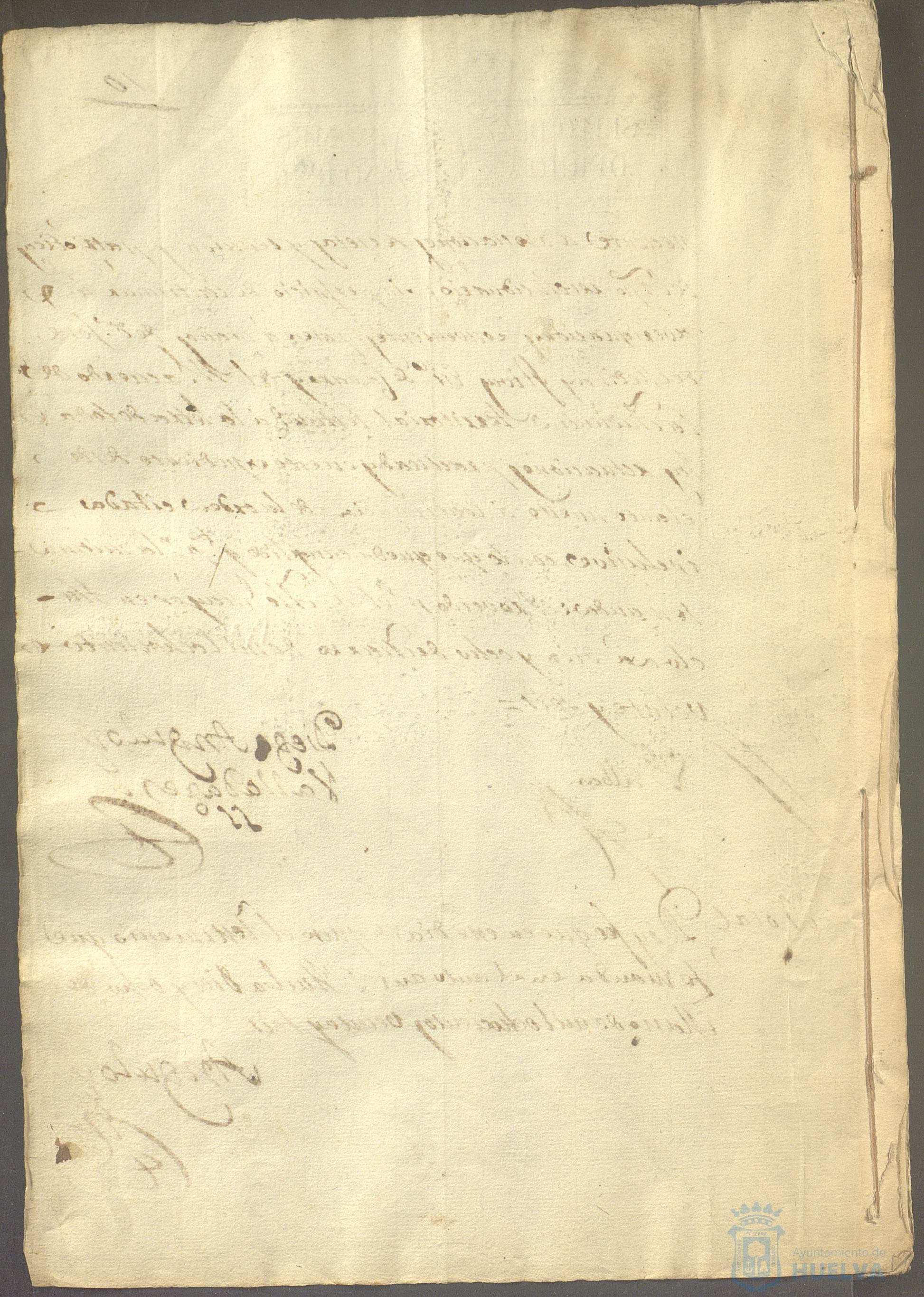 * Image 1001