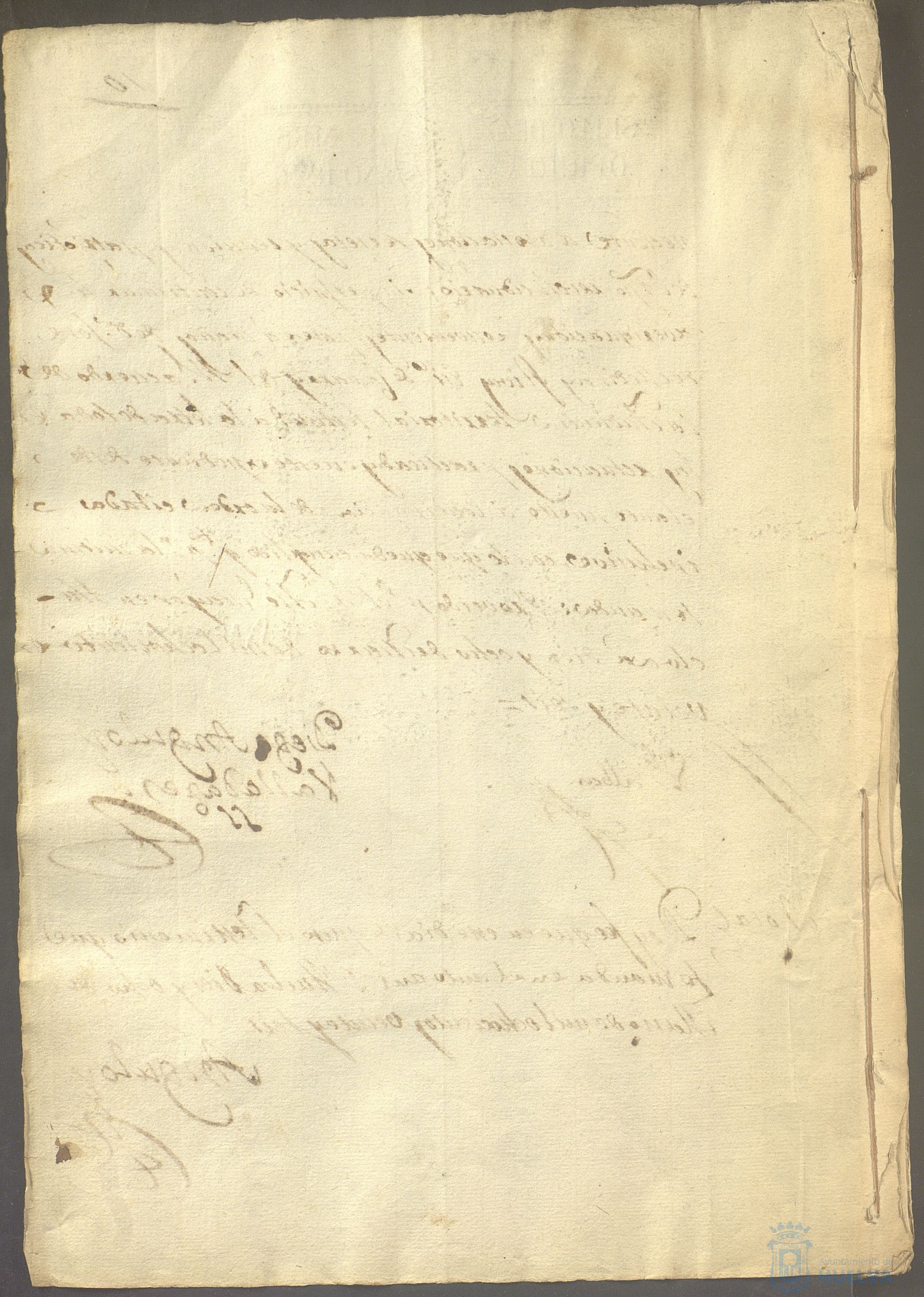 * Image 1001