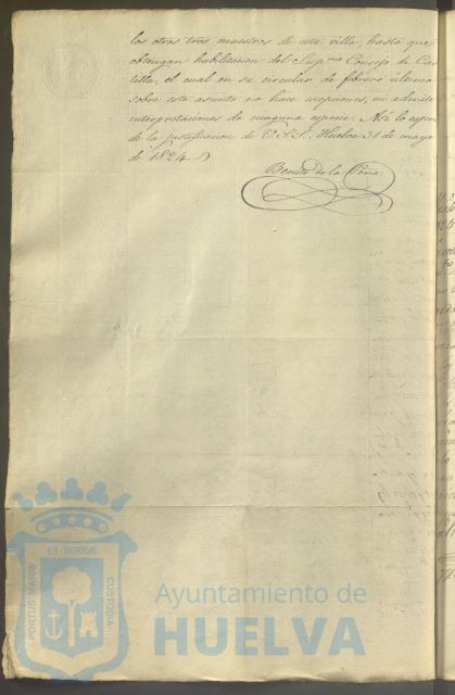 * Image 418