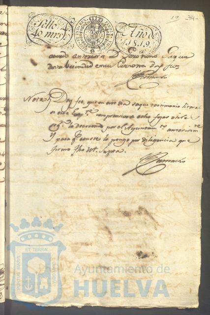 * Image 167