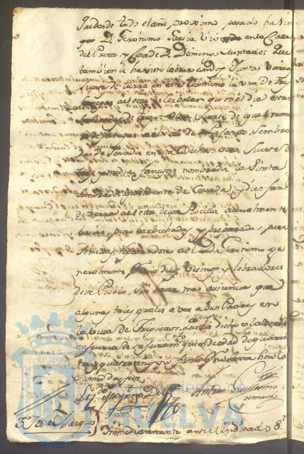 * Image 162