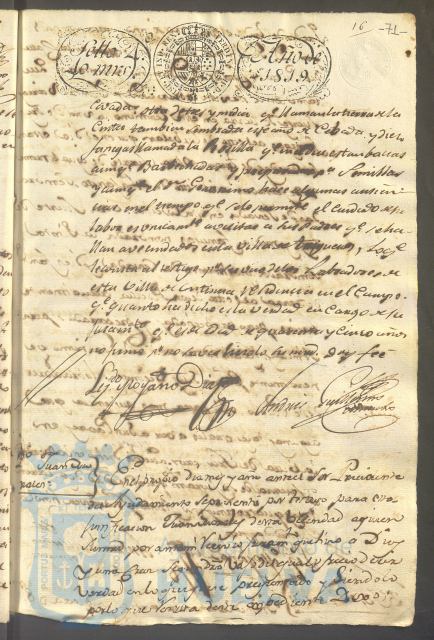 * Image 161