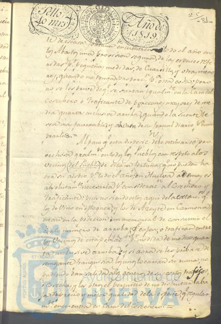 * Image 181