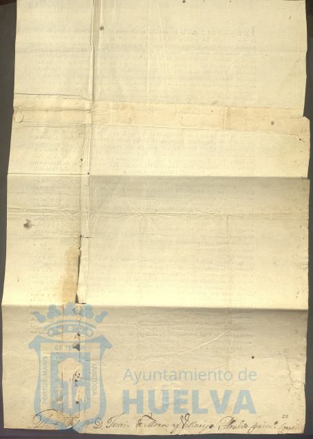 * Image 1005