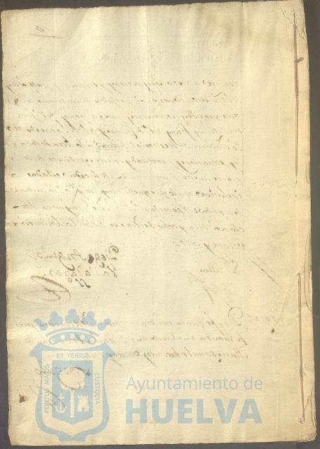 * Image 1001