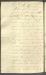 AMH_00028_0876.jpg - 