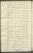 AMH_00028_0628.jpg - 